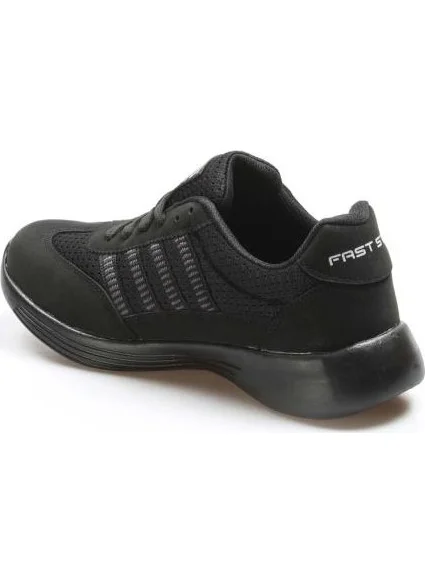 Fast Step Women's Sneaker Shoes 925ZA221
