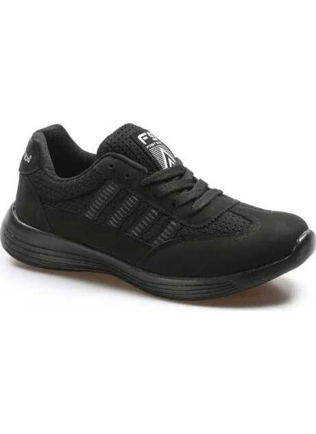 Fast Step Women's Sneaker Shoes 925ZA221