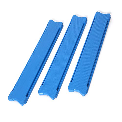 Gonge - G-2222 GONGE Build N’ Balance Planks, Set of 3 (2222) - Image 1