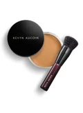 Kevyn Aucoin Medium Fb 08