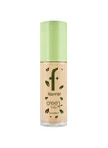 flormar 040 Gldn Neutral
