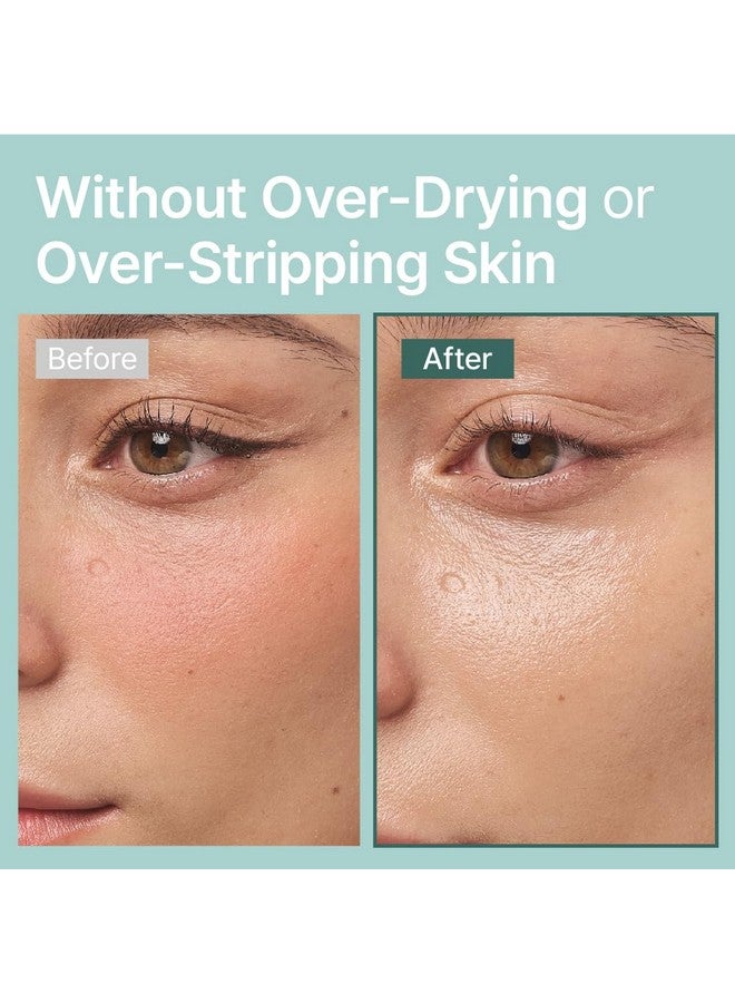 منظف الوجه العميق اللطيف من إيليون 250 مل (8.45 أونصة سائلة) - Image 5