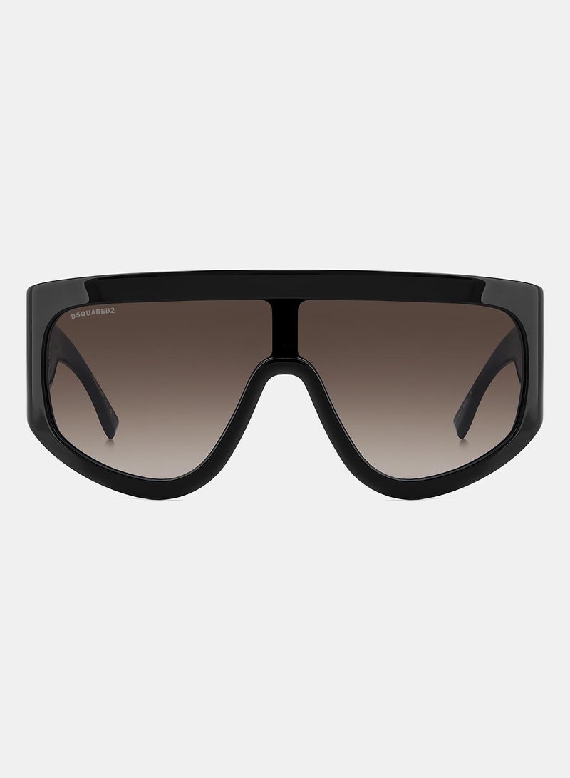 Dsquared Women  Sunglasses 99 D2 0149/S - Image 3