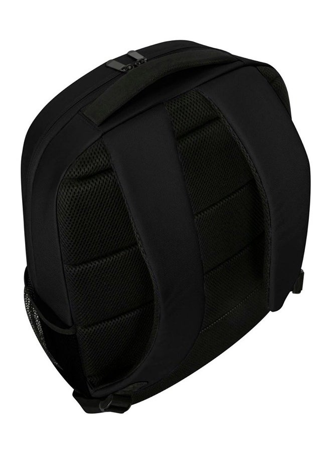 Octave II Backpack for 15.6” Laptops - Black - pzsku/Z000CB024B0BAB89A6F1DZ/45/_/1701943217/2ddef1fd-eb88-4277-abc9-79cadde6b4b8