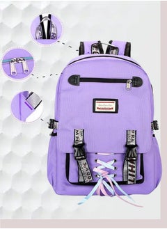 pruple