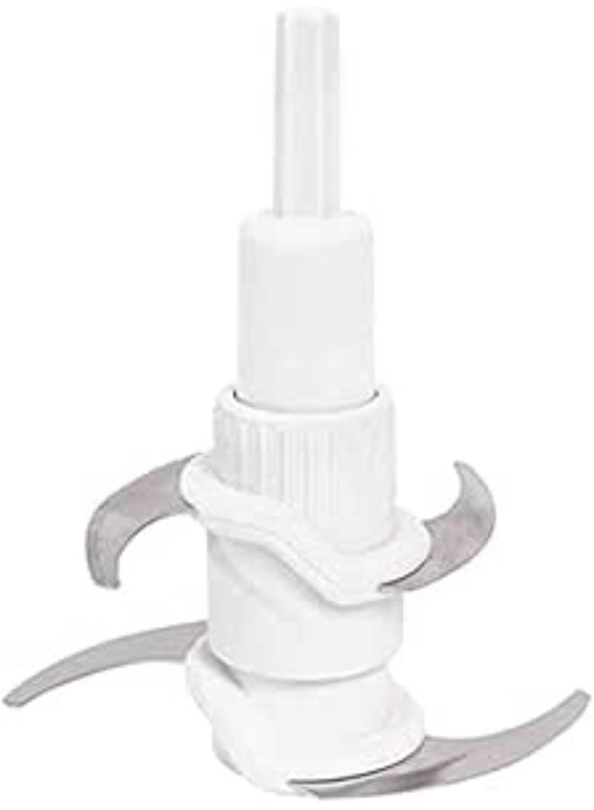 Onion chopper spare parts / onion blade compatible with Kenwood