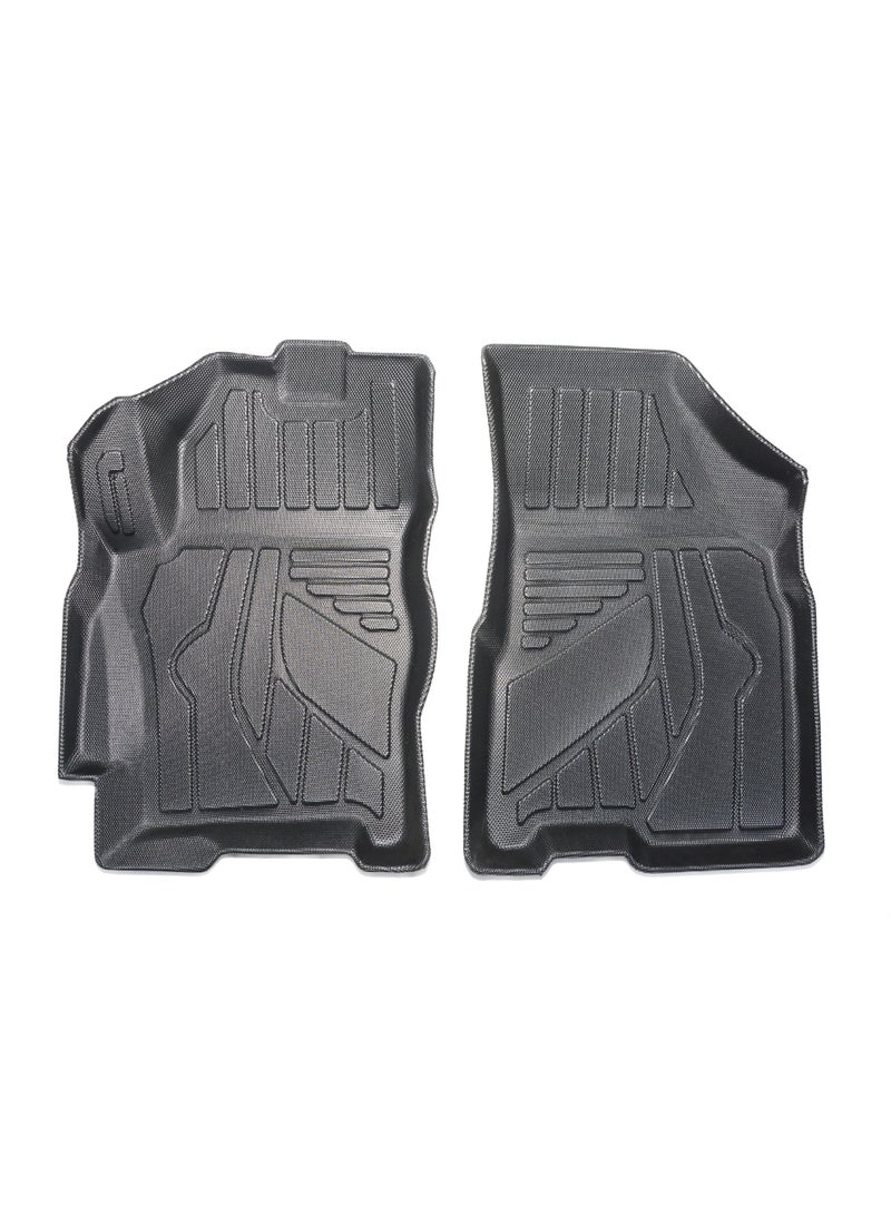 دواسه سيارات فاخره TIGO3 - Image 3