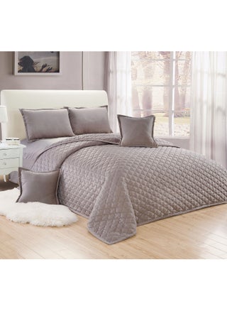 Warm Grey