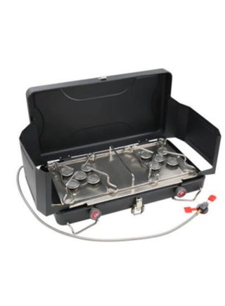 15800W Camping Stove Windproof Portable Copper Outdoor Stoves with 10 Burners for Outdoor Activities Size: 40cm*23.5cm*9cm - pzsku/Z000D22ABD3EE8DD6E13BZ/45/1746185758/a5566bc1-859a-427b-9772-5a421635414b