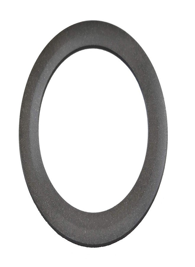 Koatukys DAC-308 Oil-Less Piston Ring Replacement for Craftsman Air Compressor KK-4835 KK-5081 A02743 K-0058 K-0650 - Image 3