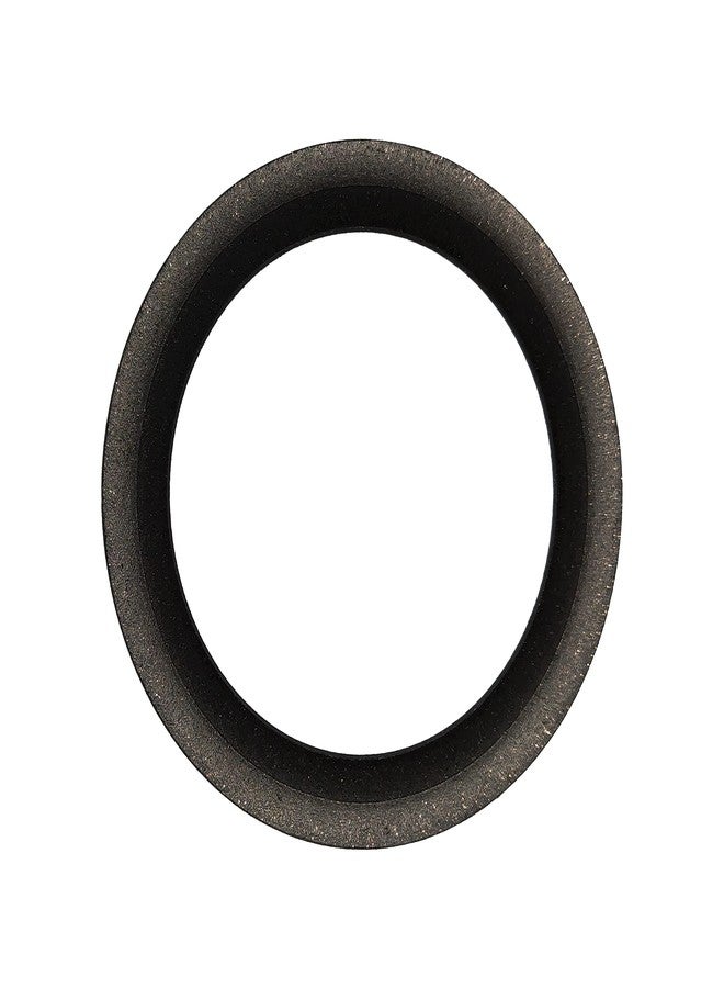 Koatukys DAC-308 Oil-Less Piston Ring Replacement for Craftsman Air Compressor KK-4835 KK-5081 A02743 K-0058 K-0650 - Image 1