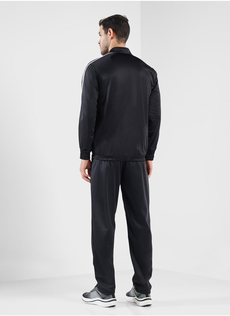FRWD Stripe Tracksuit  - Image 2