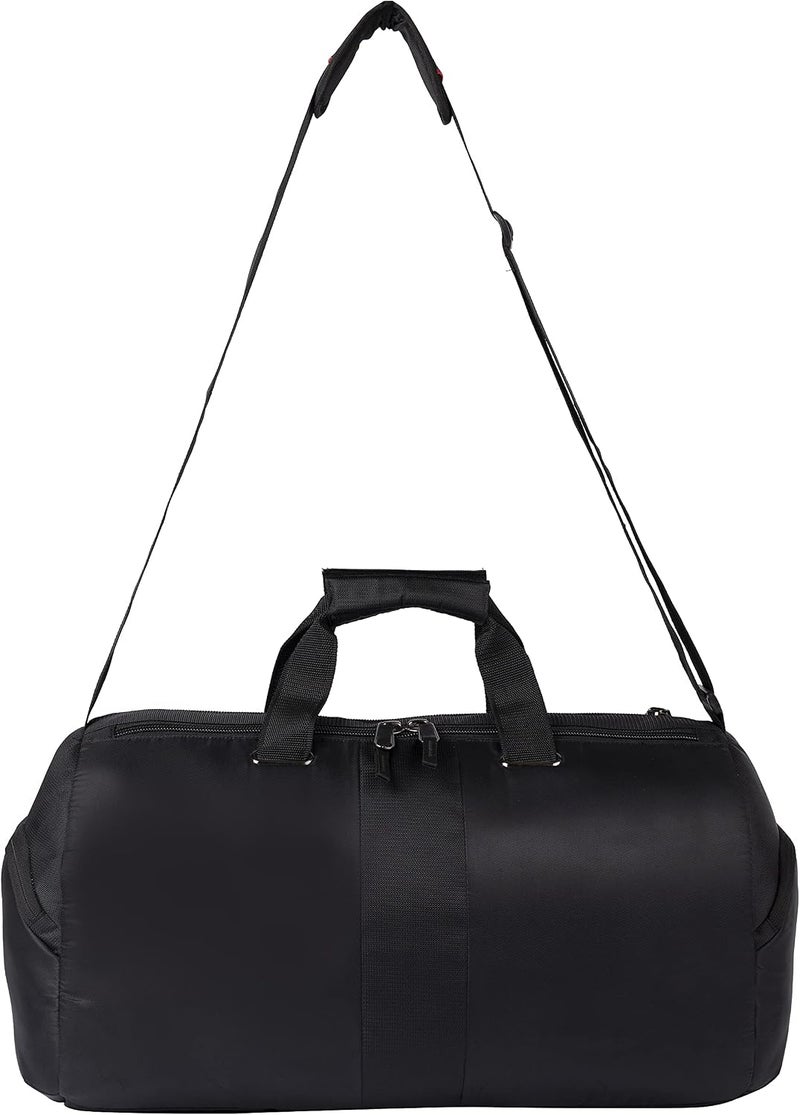 Gear unisex-adult Sauve Toiletry Bag - Image 4