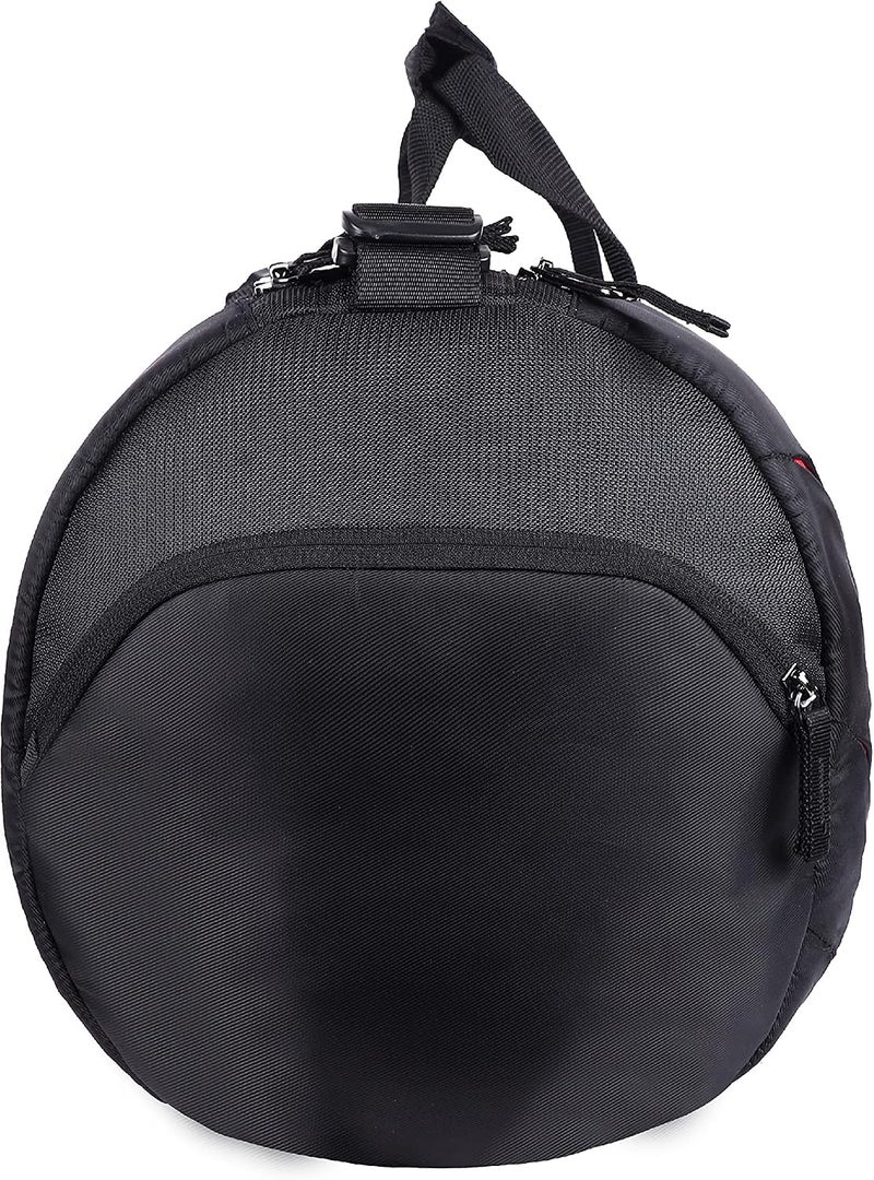Gear unisex-adult Sauve Toiletry Bag - Image 5