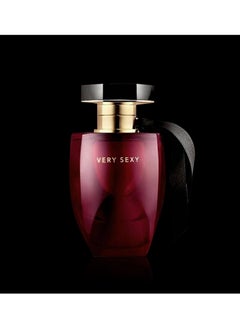 Victoria Victoria secret very Eau de parfuum 100 ml  - Image 1