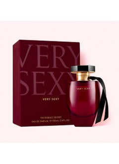 Victoria Victoria secret very Eau de parfuum 100 ml  - Image 2