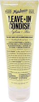 Miss Jessie's Miss Jessies Leave In Condish - Image 1