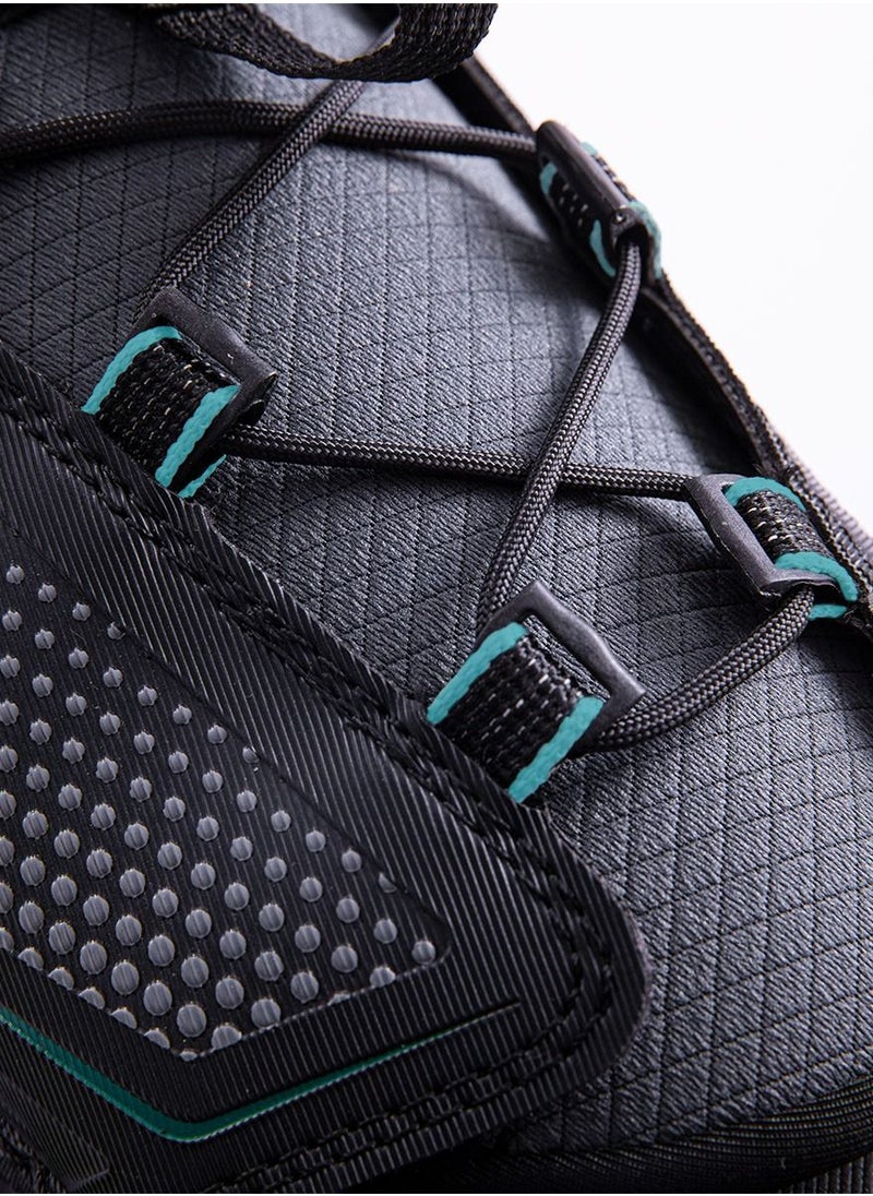 JOBE - Jobe Maze Wakeboard Bindings 7-11 - Image 1