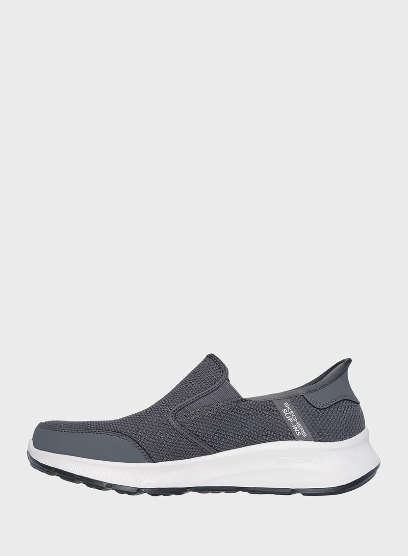 SKECHERS Equalizer 5.0