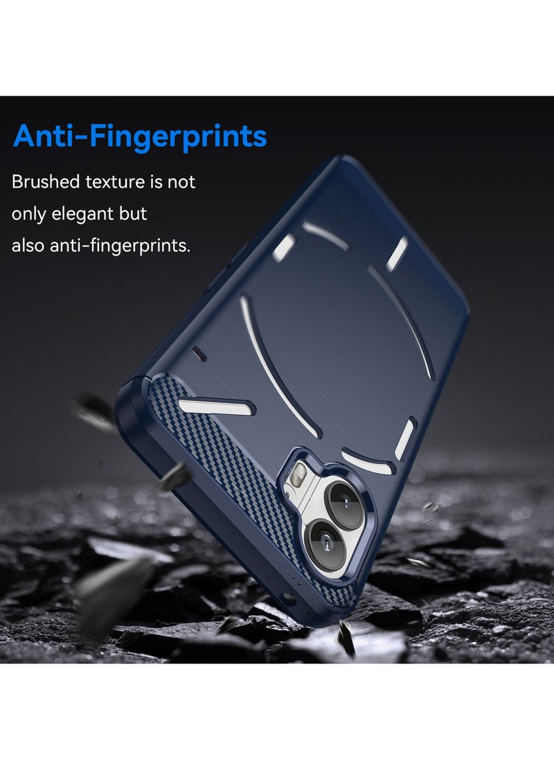 Protective Case Cover For Nothing Phone 2 5G Blue - pzsku/Z000E11ACE1B5FCEB1B3DZ/45/_/1695881738/7fe7951f-8363-43d2-a857-e902263e765c