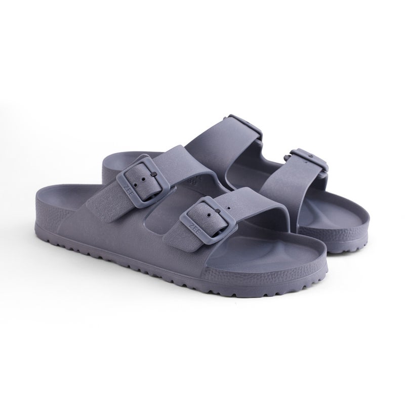 ZEE Eva-Todo Ultra Sandal Unisex - Image 3