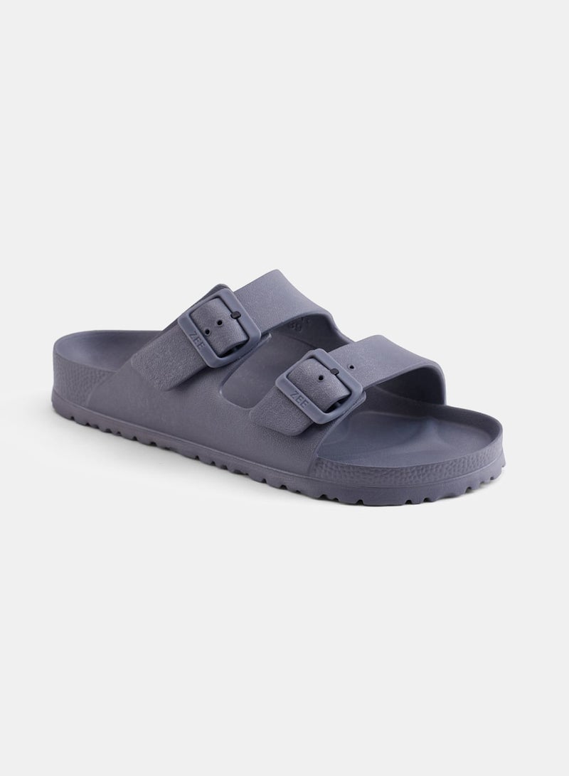 ZEE Eva-Todo Ultra Sandal Unisex - Image 1