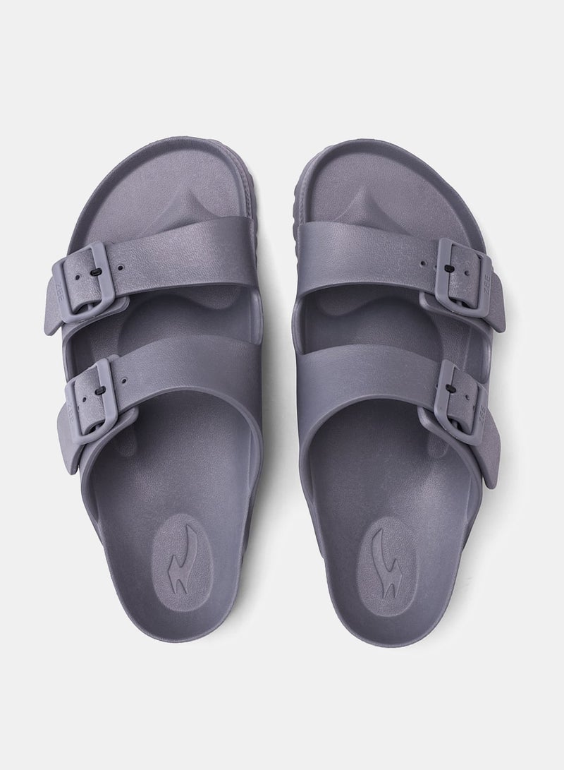 ZEE Eva-Todo Ultra Sandal Unisex - Image 2
