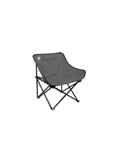 Coleman Furn Kickback Steel 