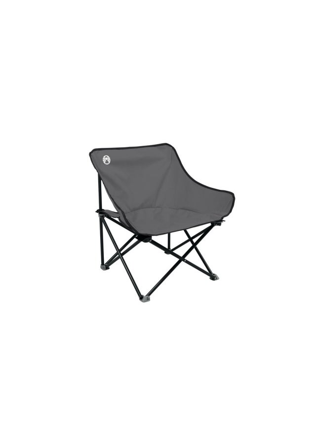 Coleman Furn Kickback Steel 