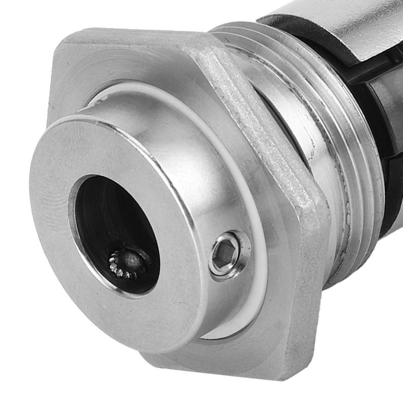 Balanced Cartridge Seal For CR Series Pumps Durable Material Easy Installation Pressure Design - Image 4