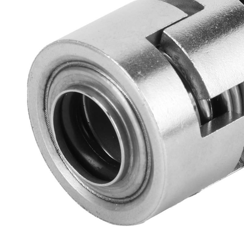 Balanced Cartridge Seal For CR Series Pumps Durable Material Easy Installation Pressure Design - Image 5