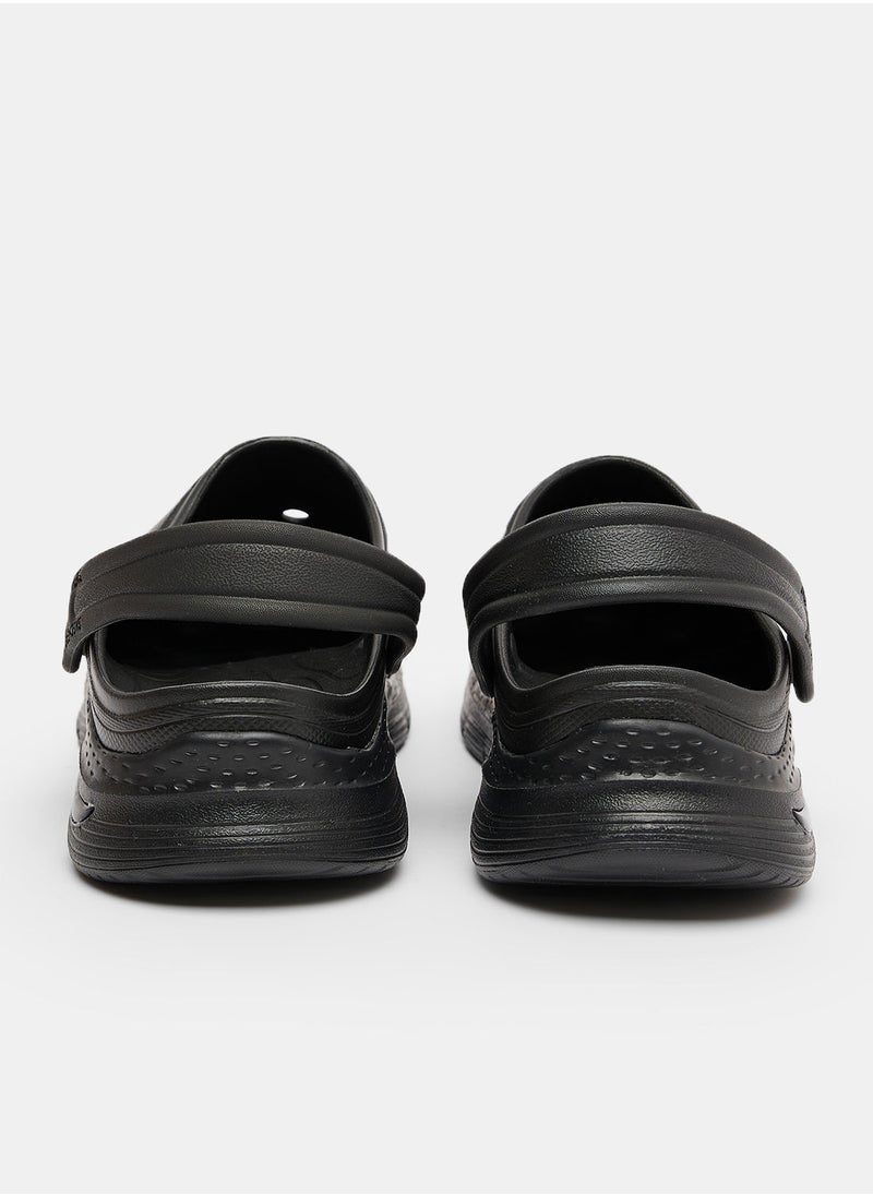 SKECHERS - Arch Fit Sandals - Image 1