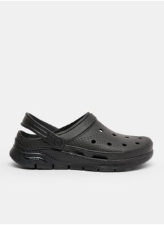 Arch Fit Sandals