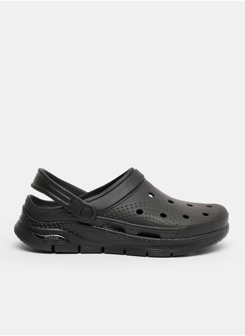 SKECHERS - Arch Fit Sandals - Image 1