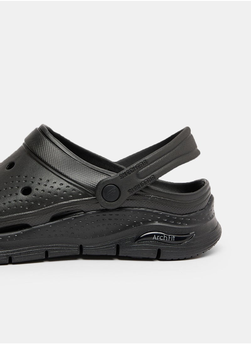 SKECHERS - Arch Fit Sandals - Image 1