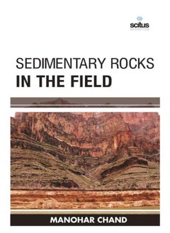 Sedimentary Rocks in the Field 