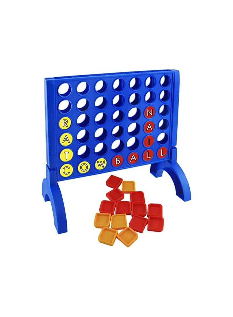 وورد لعبه بناء الكلمة - Image 2