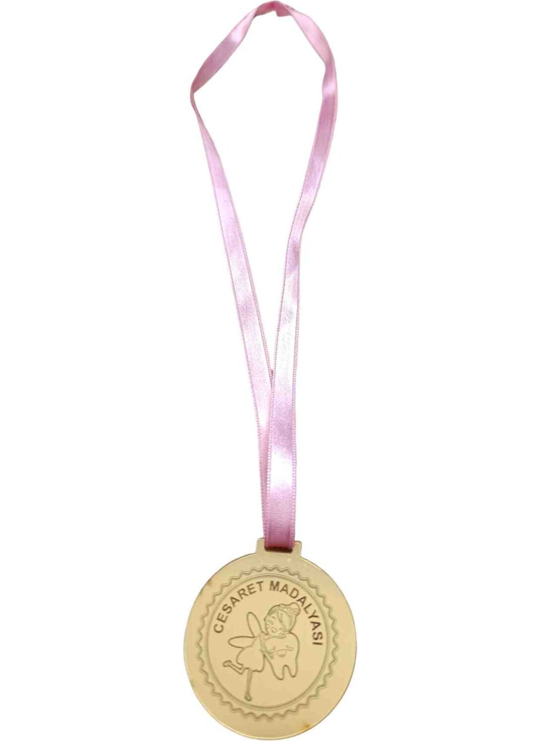 Children's Medal of Courage - pzsku/Z000EAC5853BA89C61D4BZ/45/_/1730492145/c6969cf2-89d7-4c41-bcf8-6cbcb8f7a7c7