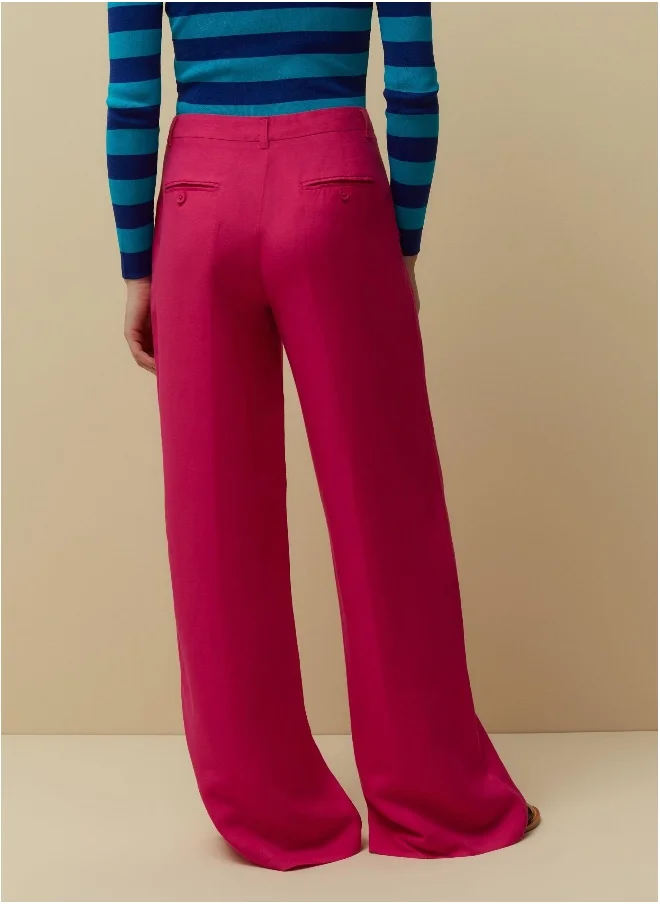 Ovs Ovs Women'S Trousers