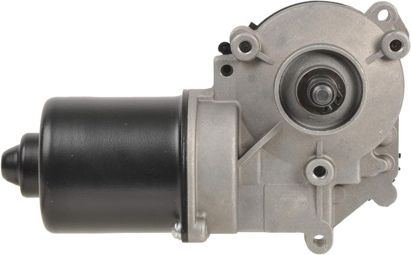 Cardone 85-1064 New Windshield Wiper Motor - Image 2