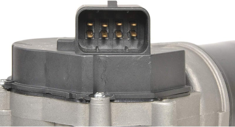 Cardone 85-1064 New Windshield Wiper Motor - Image 4