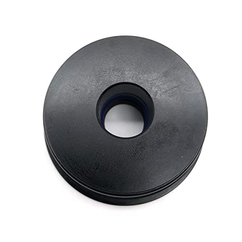 MOTOCEO Outboard Trim Cylingder End Cap For Johnson Evinrude Omc 0435566 0433815 25-50HP(1989-2003) 3Cyl - Image 5