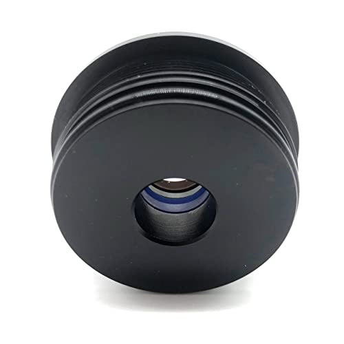 MOTOCEO Outboard Trim Cylingder End Cap For Johnson Evinrude Omc 0435566 0433815 25-50HP(1989-2003) 3Cyl - Image 4