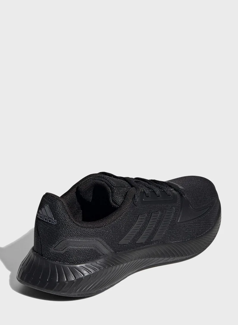Adidas Youth Runfalcon 2.0
