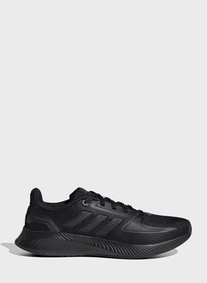 Adidas Youth Runfalcon 2.0