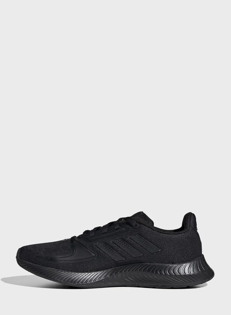 Adidas Youth Runfalcon 2.0