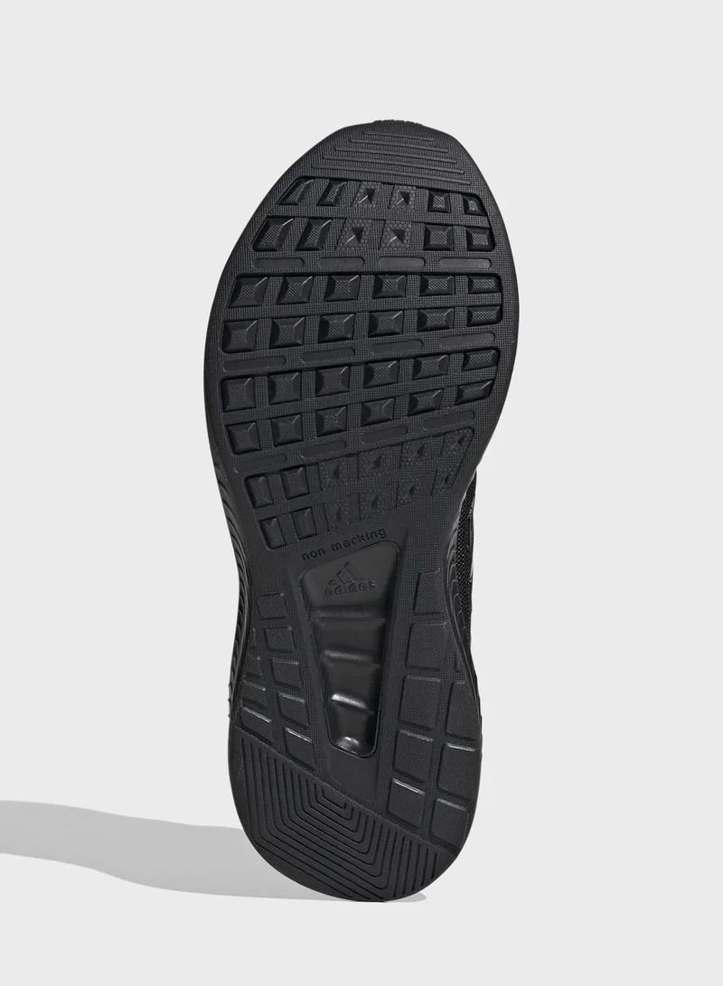 Adidas Youth Runfalcon 2.0