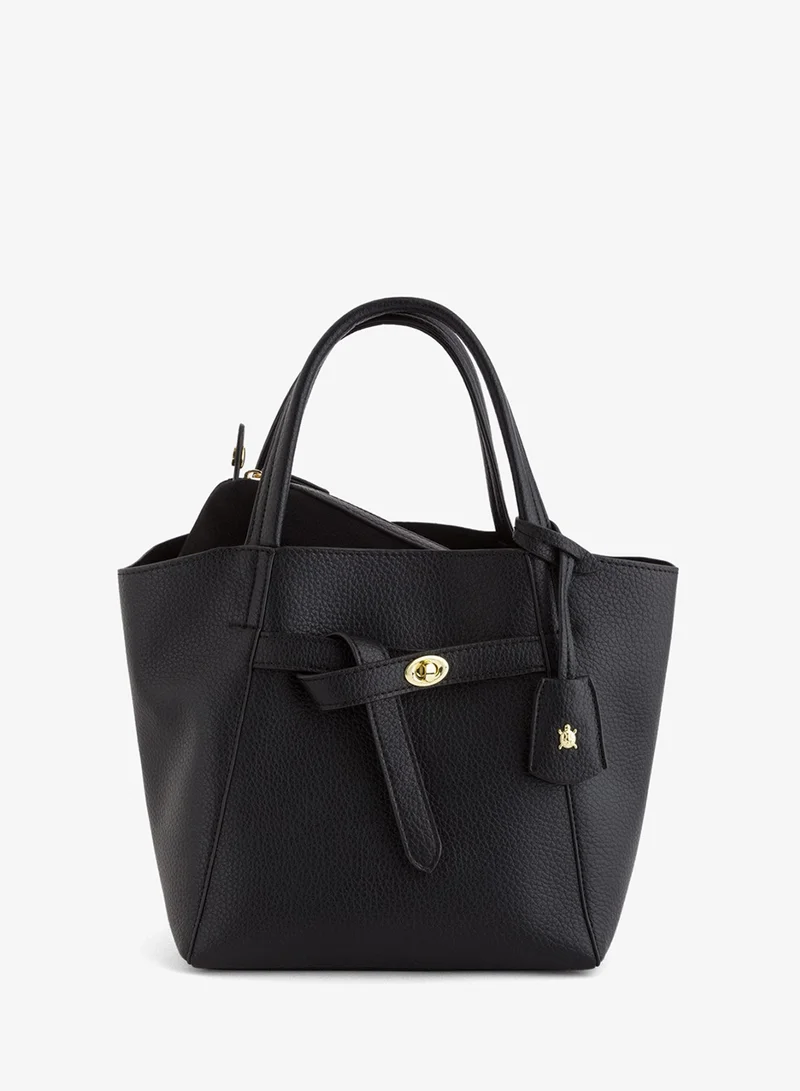 كاربيزا حقائب يد أونتاريو