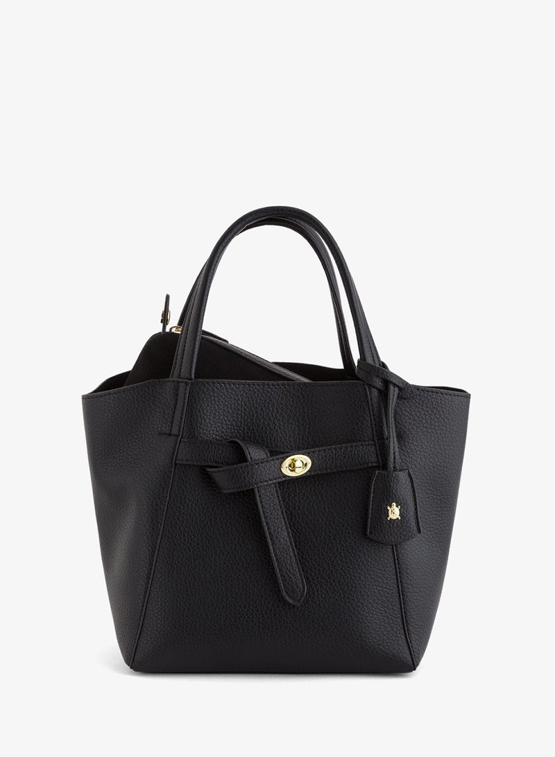 CARPISA Handbags-Ontario - Image 1