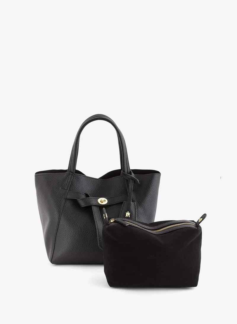 كاربيزا حقائب يد أونتاريو